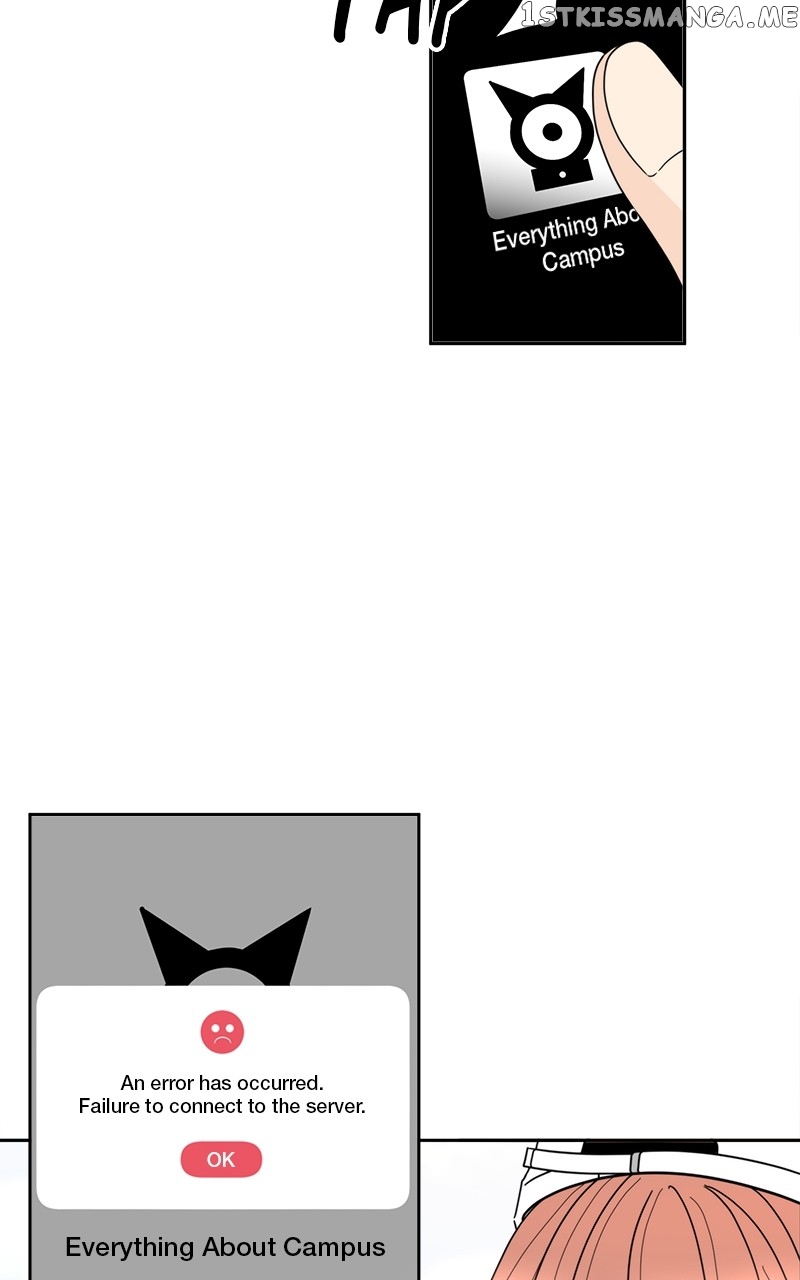 Chapter 12 - Image 16