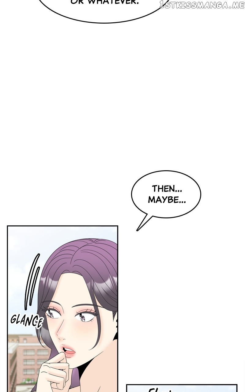 Chapter 12 - Image 18