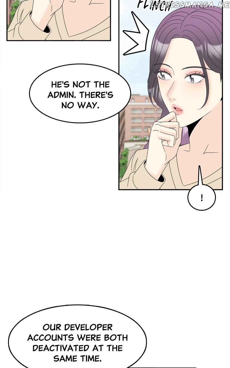 Chapter 12 - Image 19