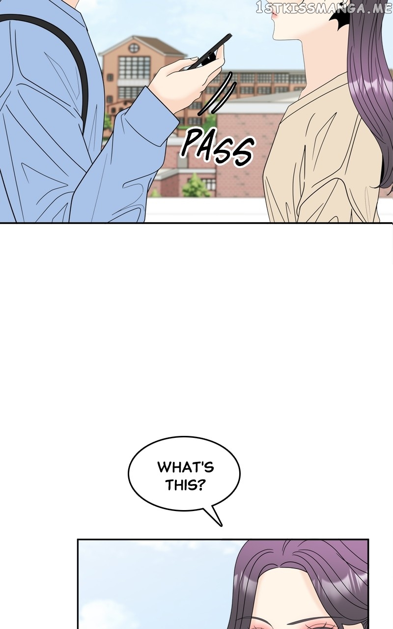 Chapter 12 - Image 2