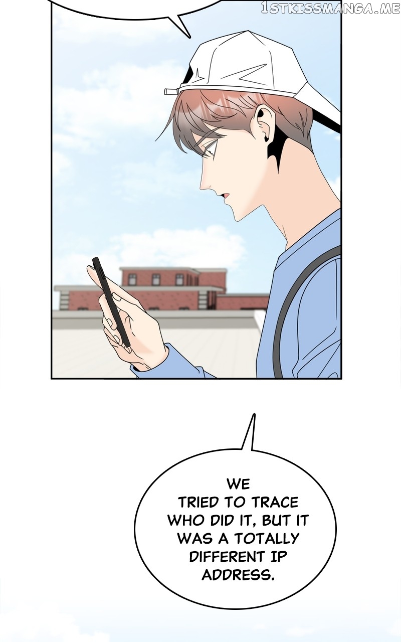 Chapter 12 - Image 20