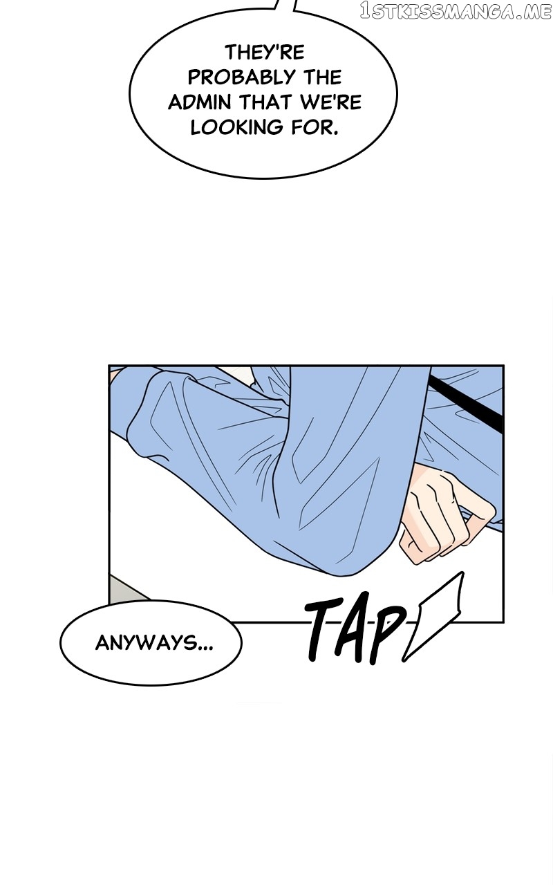 Chapter 12 - Image 22