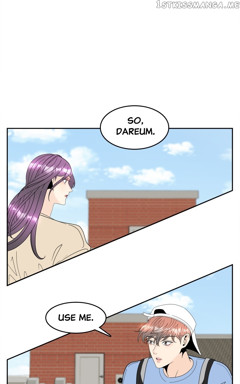Chapter 12 - Image 24