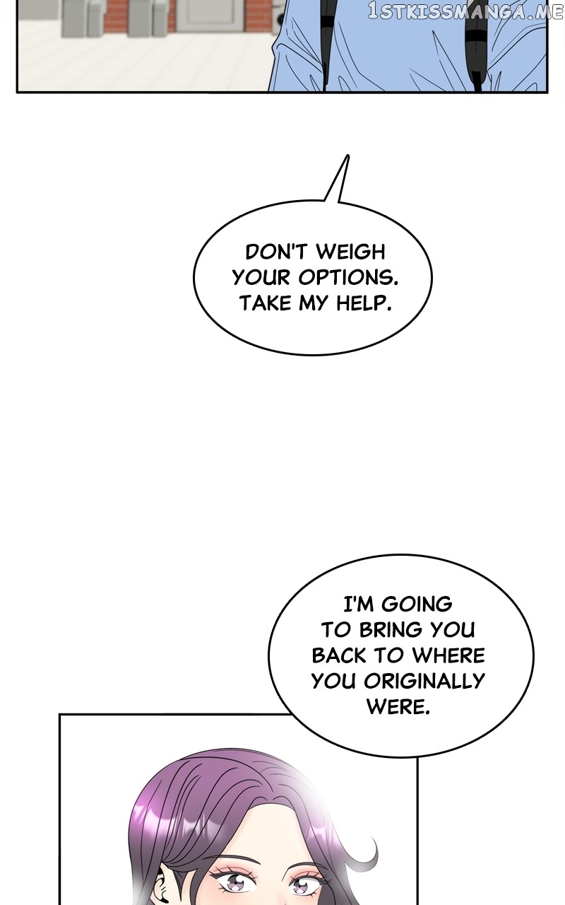 Chapter 12 - Image 25