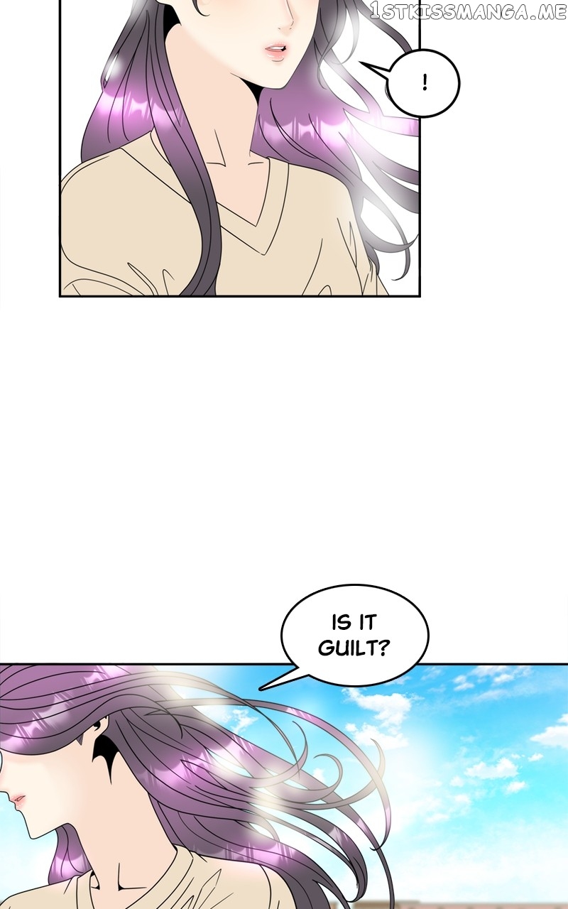 Chapter 12 - Image 26