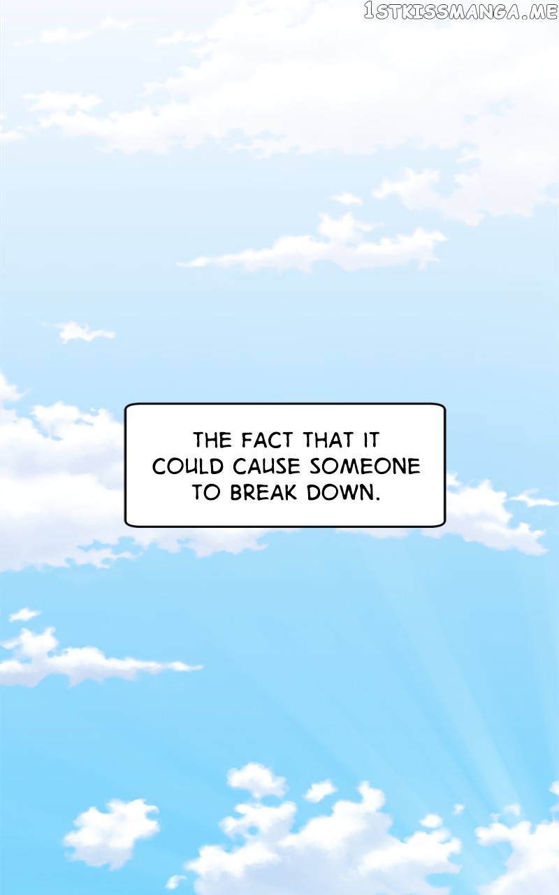 Chapter 12 - Image 29