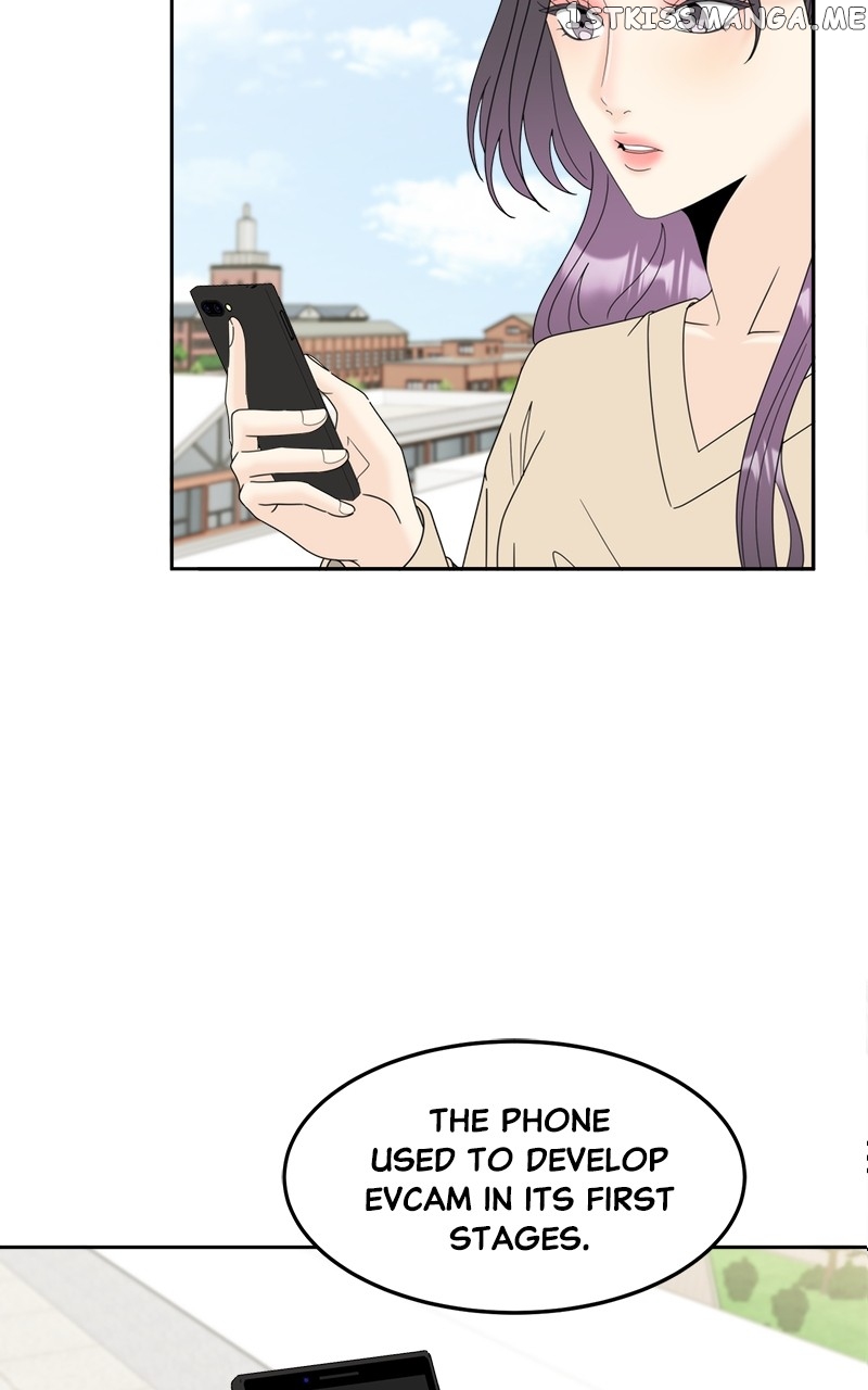 Chapter 12 - Image 3
