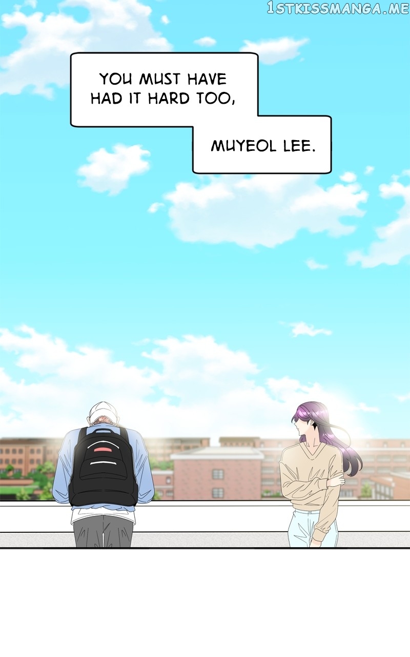 Chapter 12 - Image 31