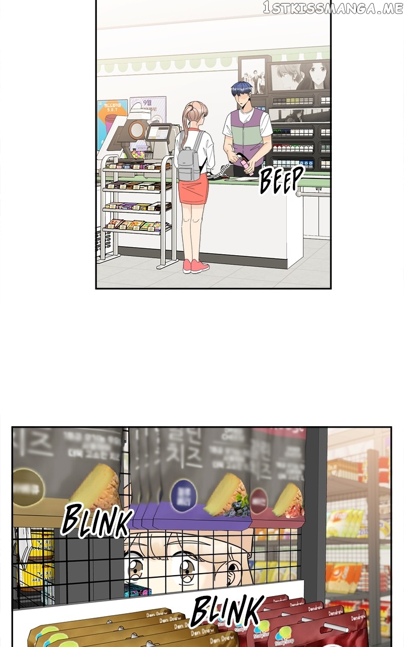 Chapter 12 - Image 33