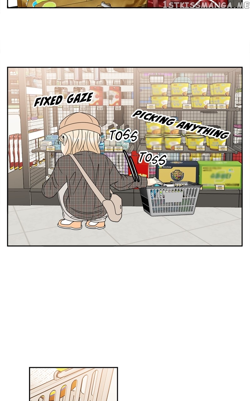 Chapter 12 - Image 34