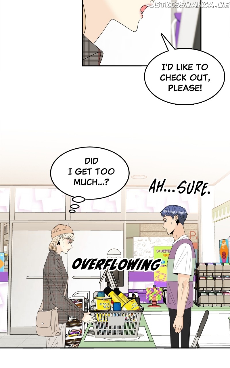 Chapter 12 - Image 36