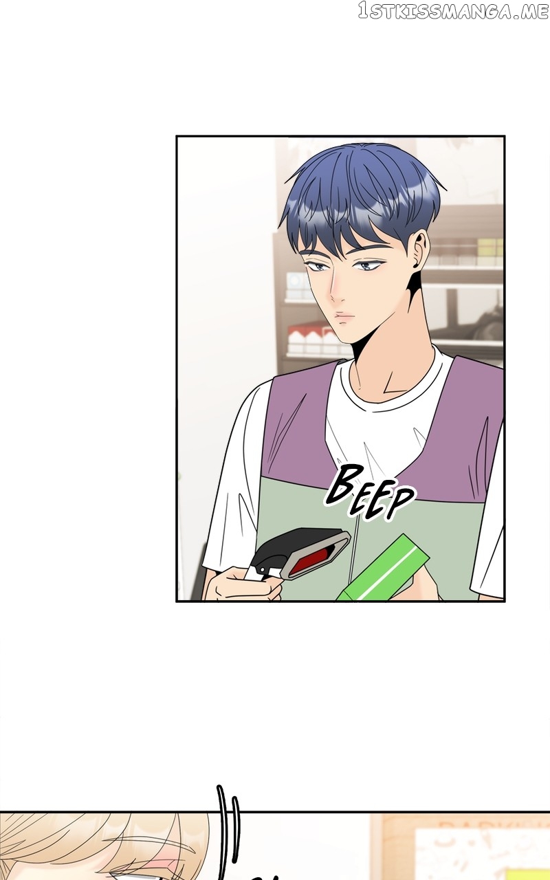 Chapter 12 - Image 37