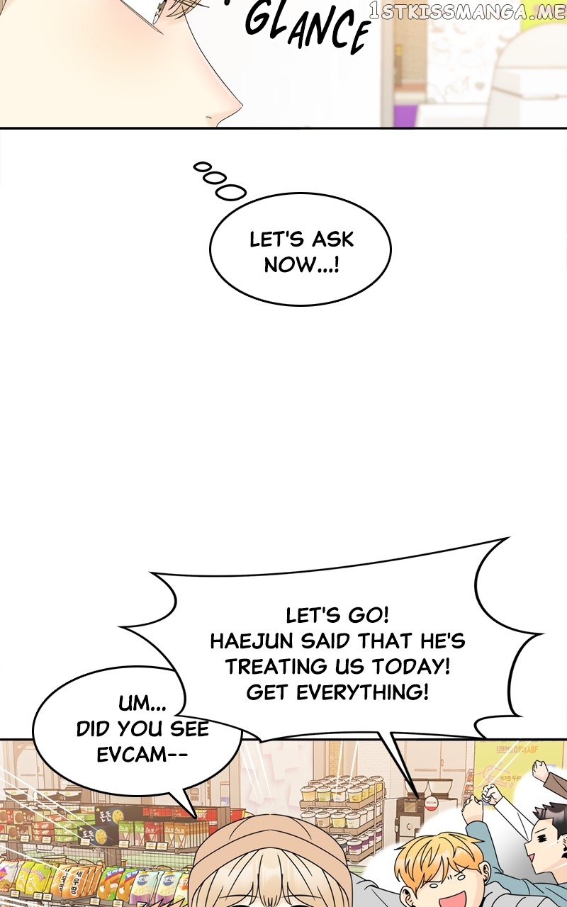 Chapter 12 - Image 38