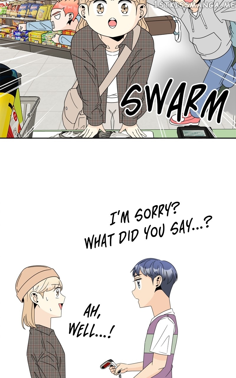 Chapter 12 - Image 39