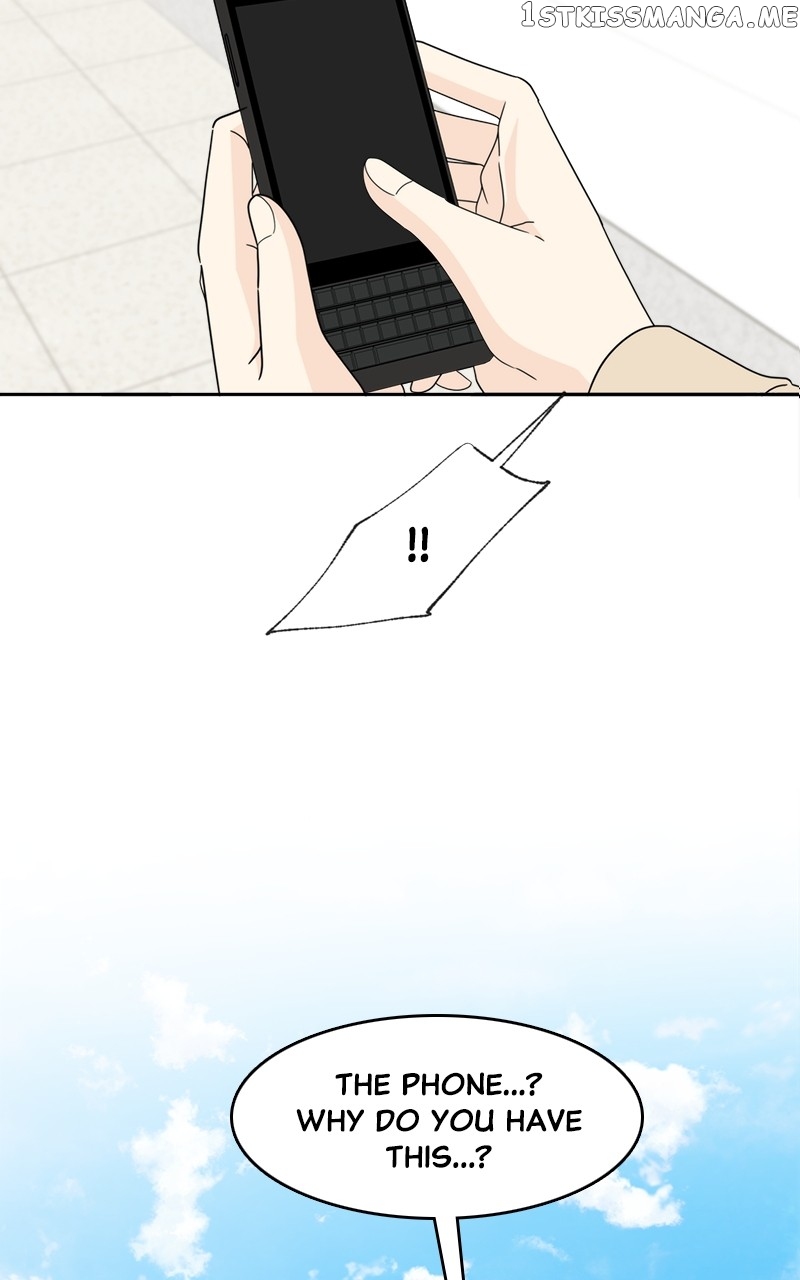 Chapter 12 - Image 4