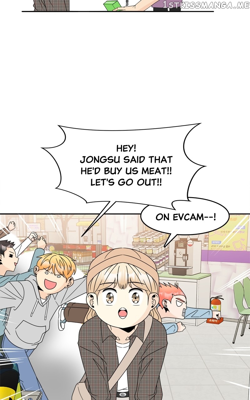 Chapter 12 - Image 40