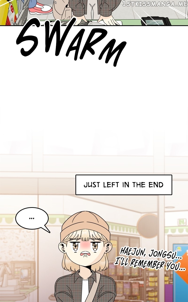 Chapter 12 - Image 41