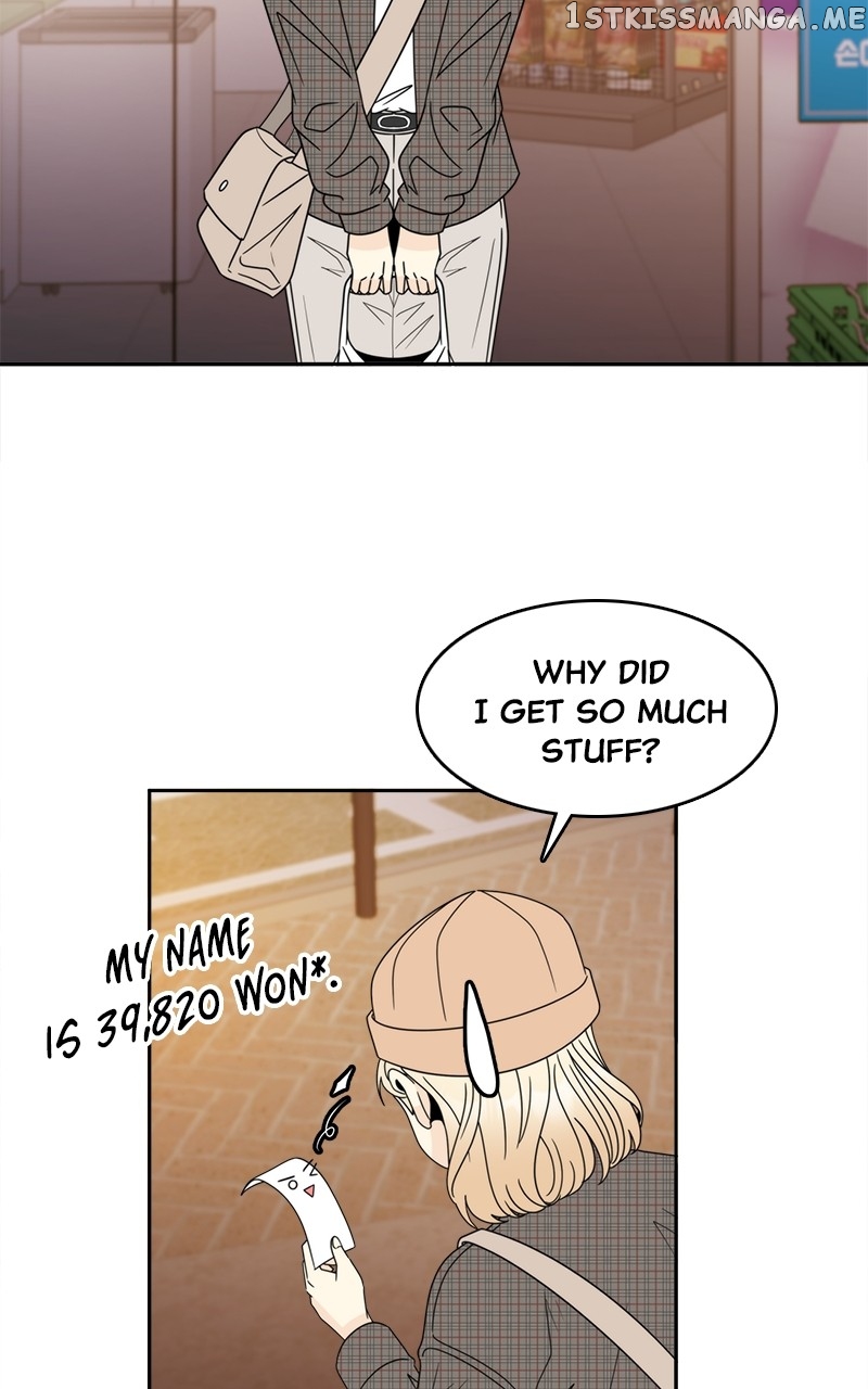 Chapter 12 - Image 42