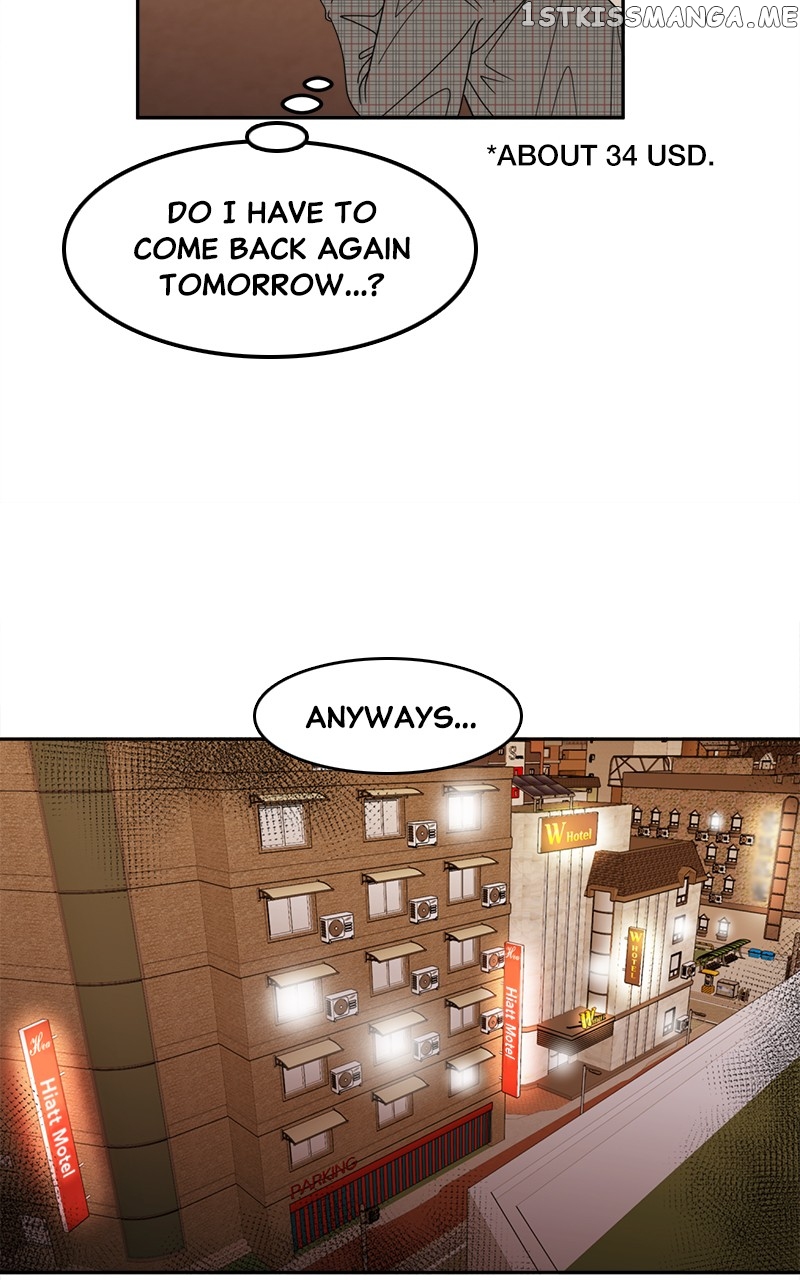 Chapter 12 - Image 43