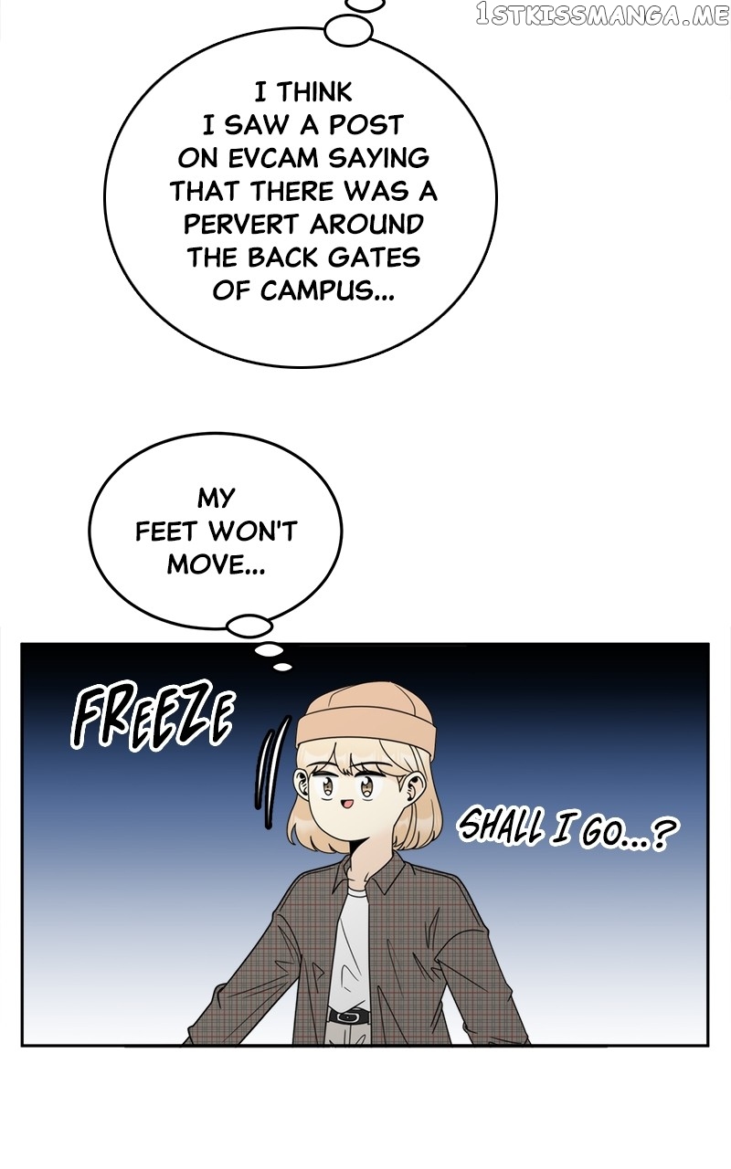 Chapter 12 - Image 45