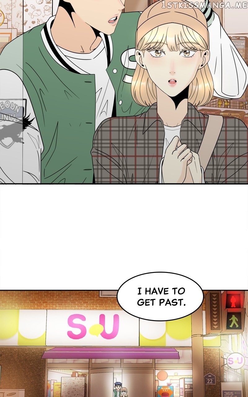 Chapter 12 - Image 47