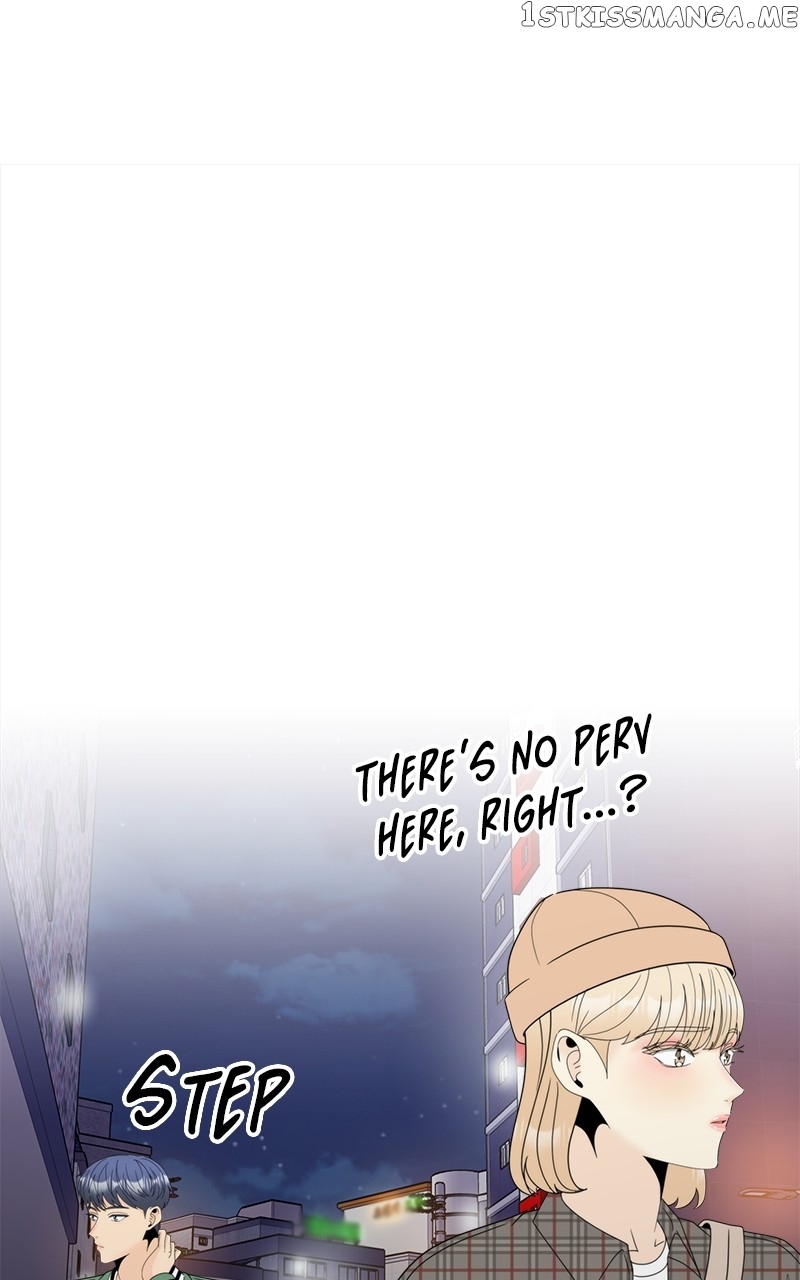 Chapter 12 - Image 49