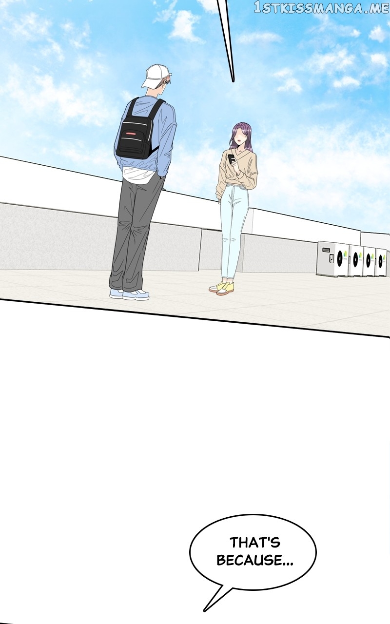 Chapter 12 - Image 5