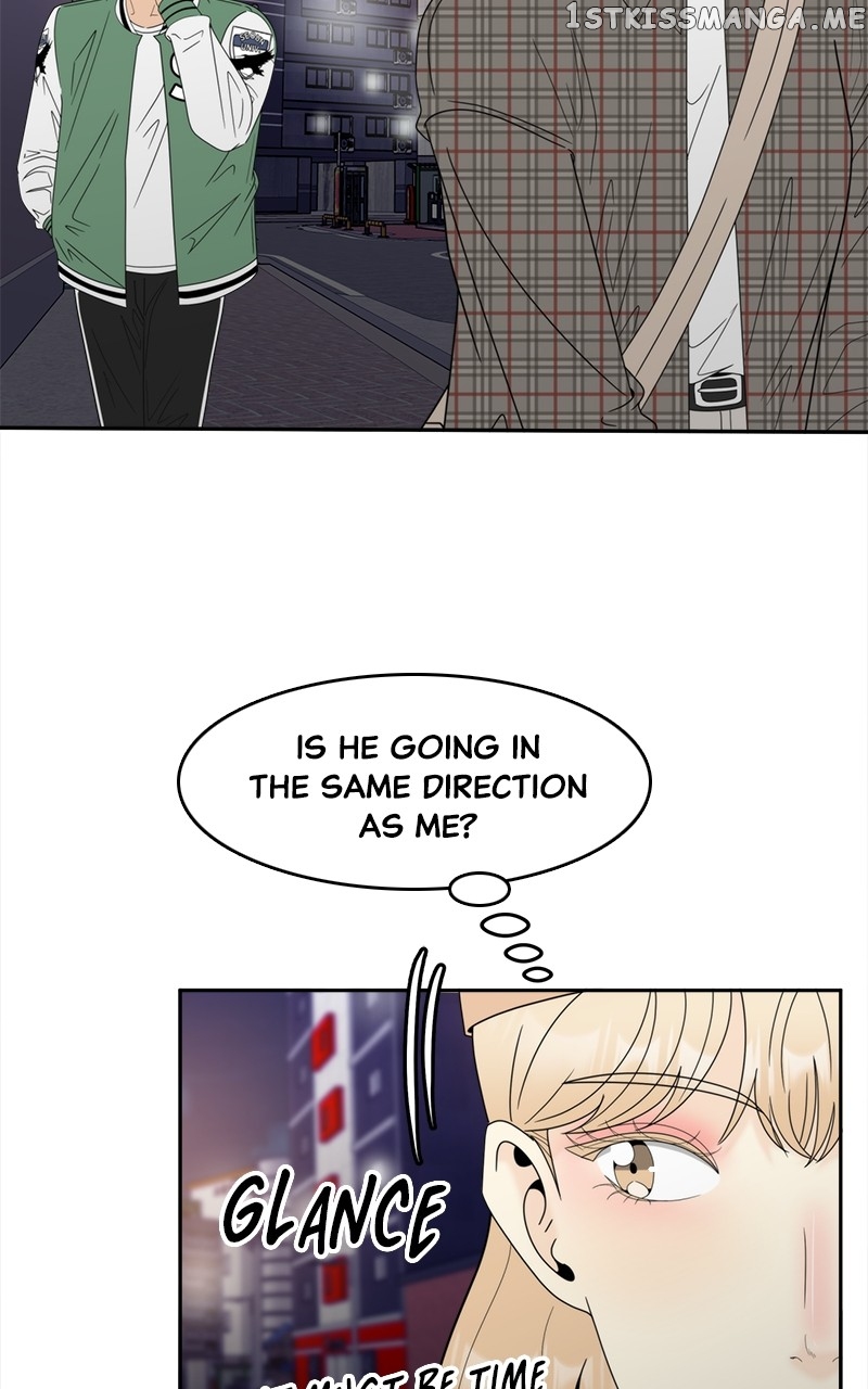 Chapter 12 - Image 50