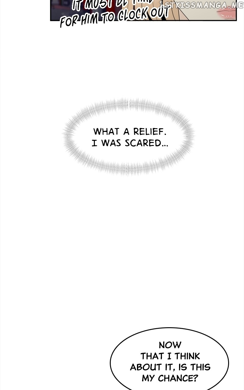 Chapter 12 - Image 51