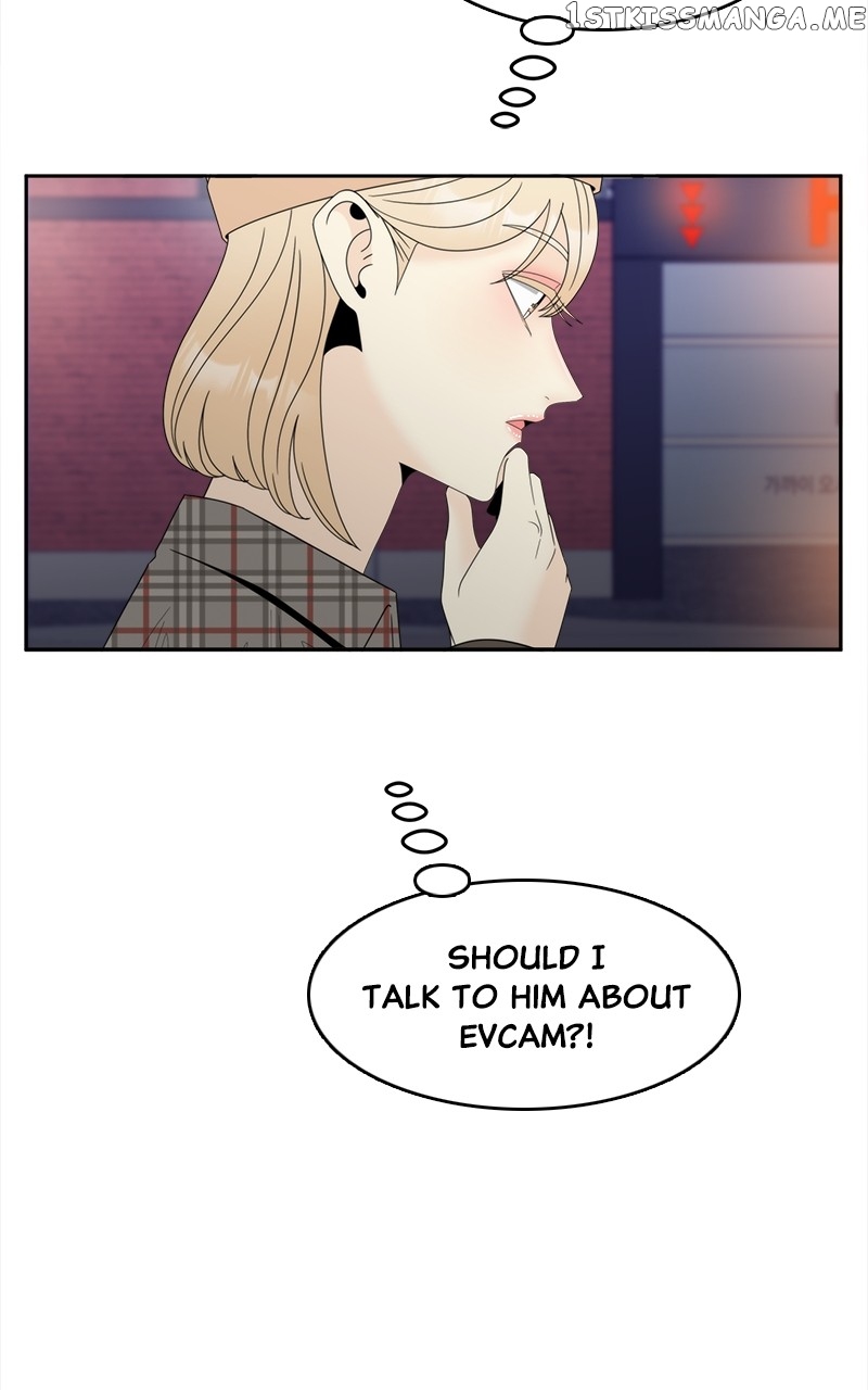 Chapter 12 - Image 52