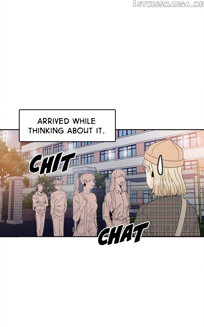 Chapter 12 - Image 53