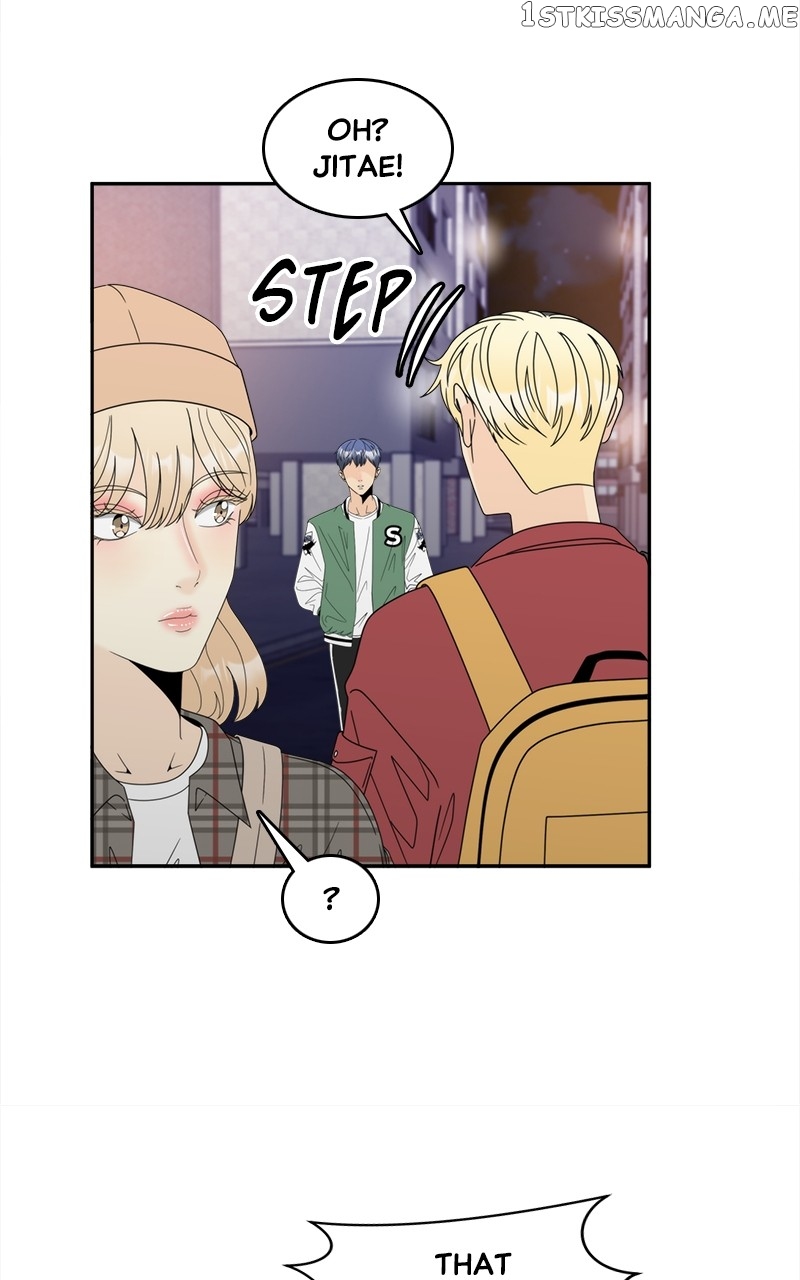 Chapter 12 - Image 54