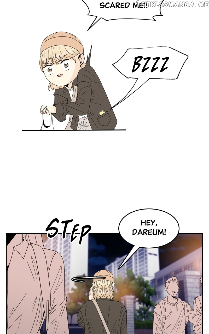 Chapter 12 - Image 55