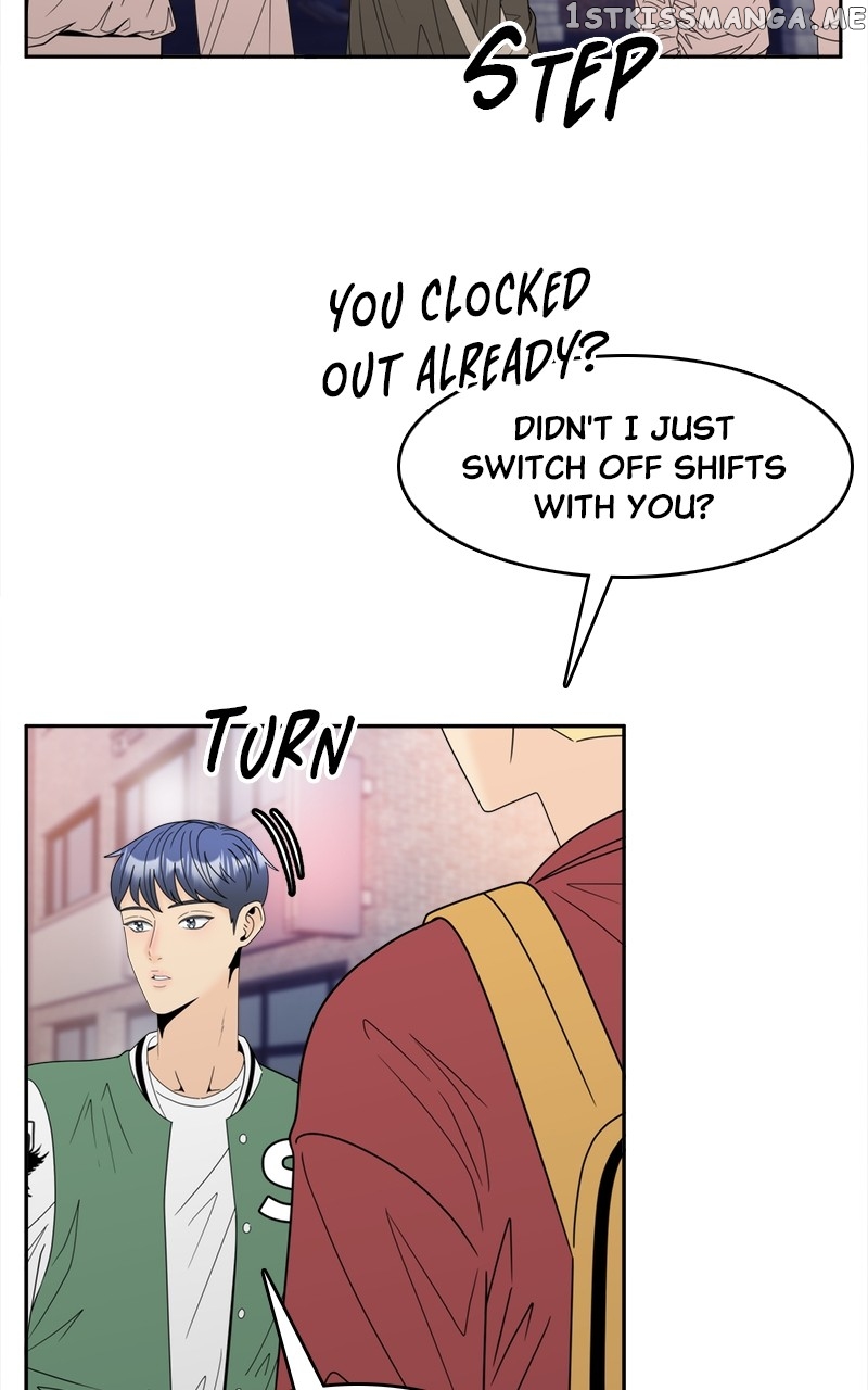 Chapter 12 - Image 56
