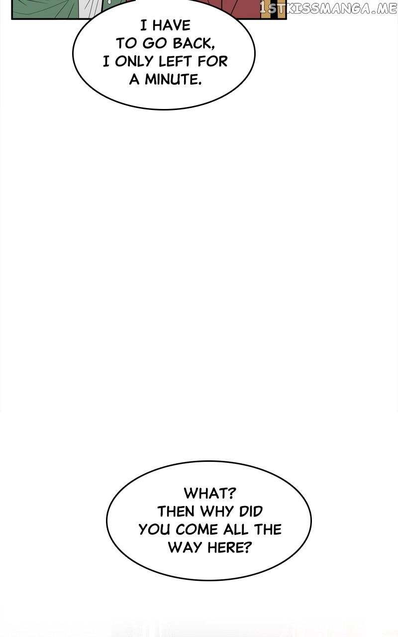 Chapter 12 - Image 57