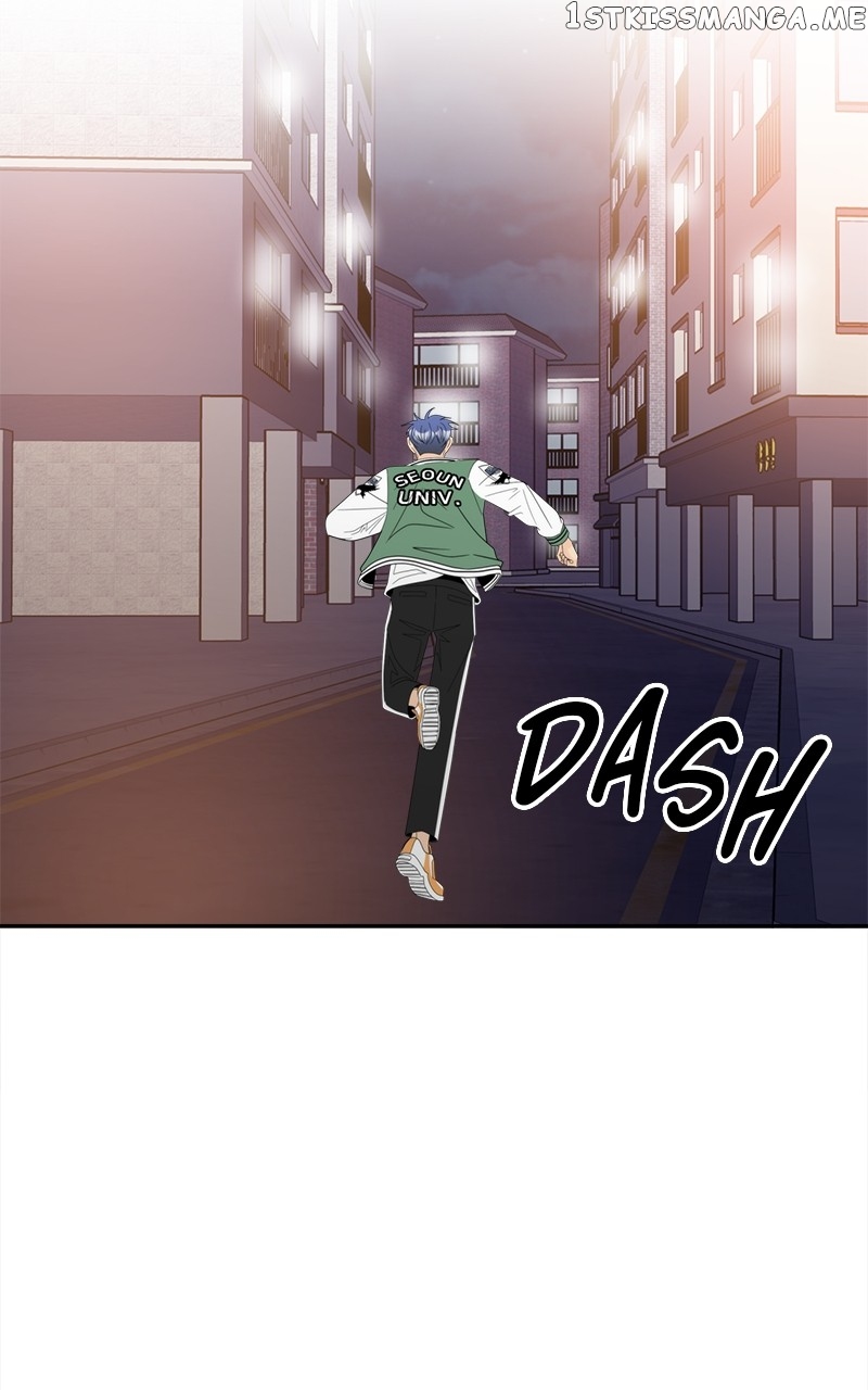 Chapter 12 - Image 58