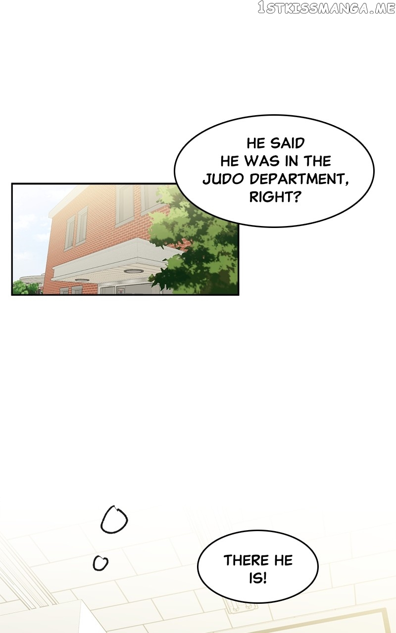 Chapter 12 - Image 61