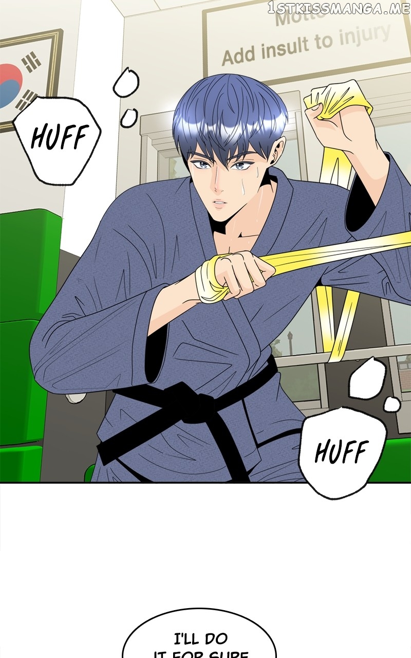 Chapter 12 - Image 62
