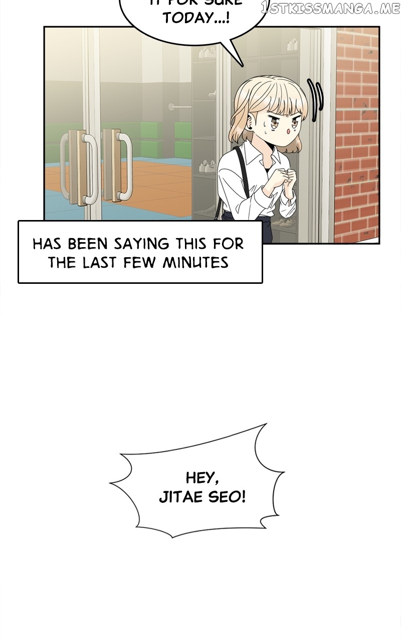 Chapter 12 - Image 63