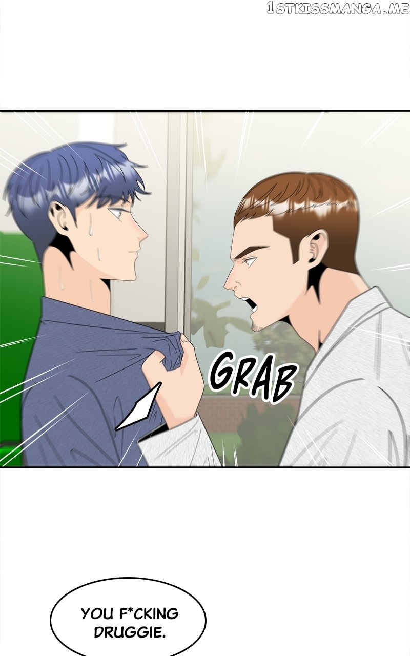 Chapter 12 - Image 64