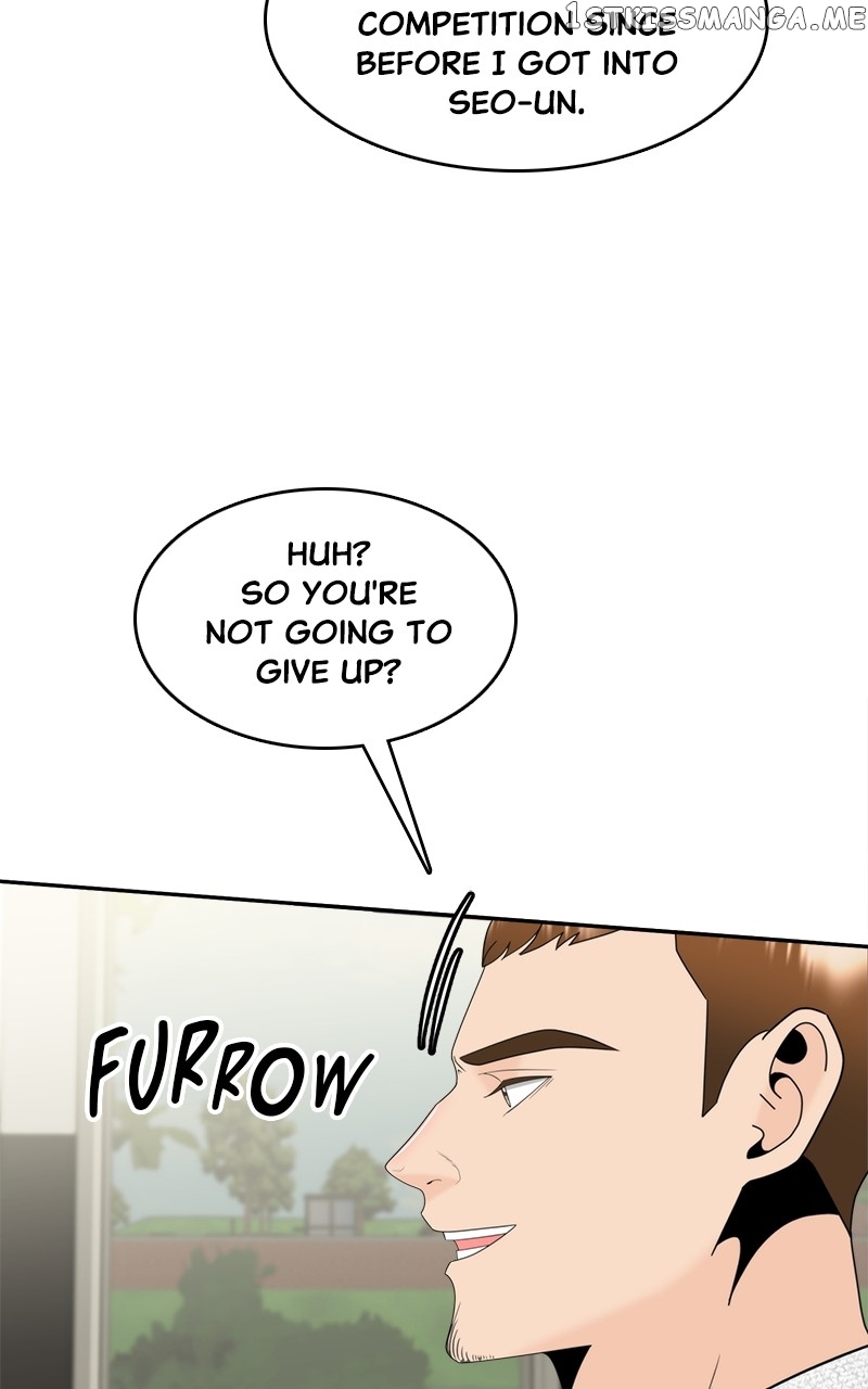 Chapter 12 - Image 67
