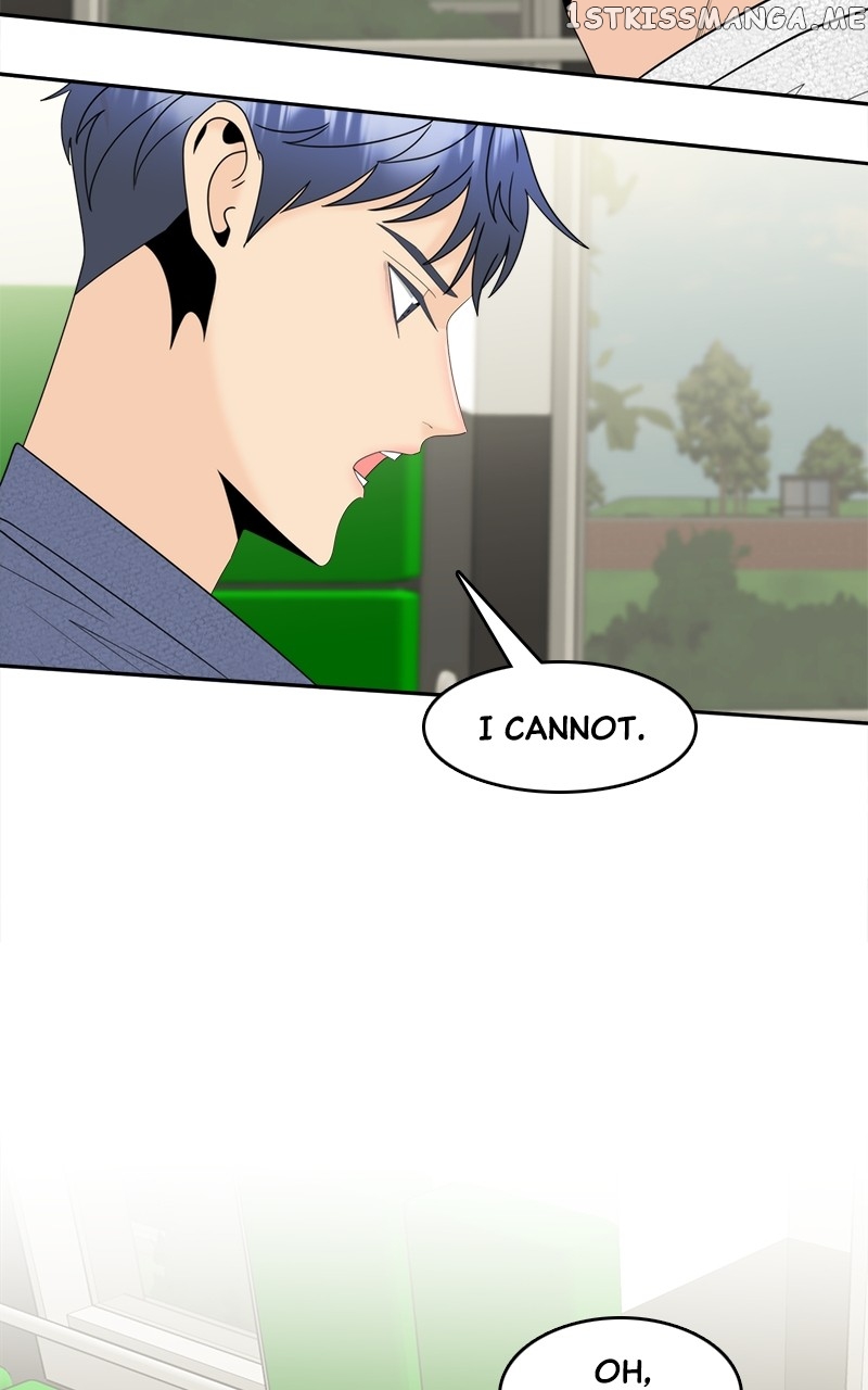 Chapter 12 - Image 68