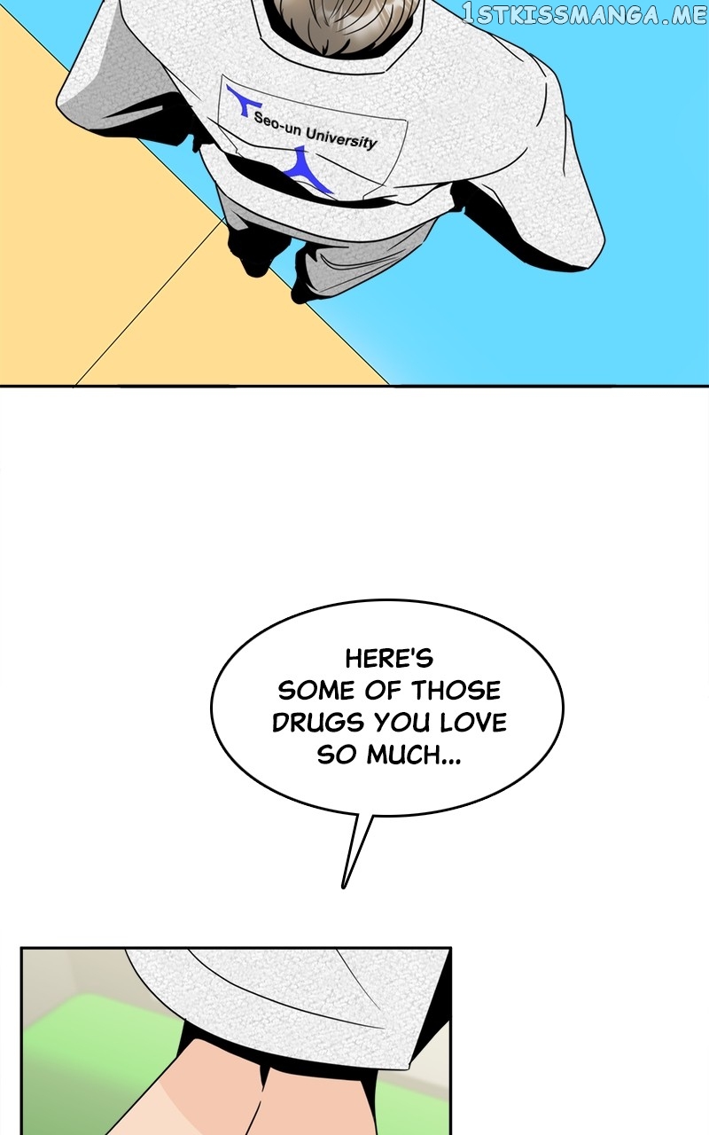 Chapter 12 - Image 70