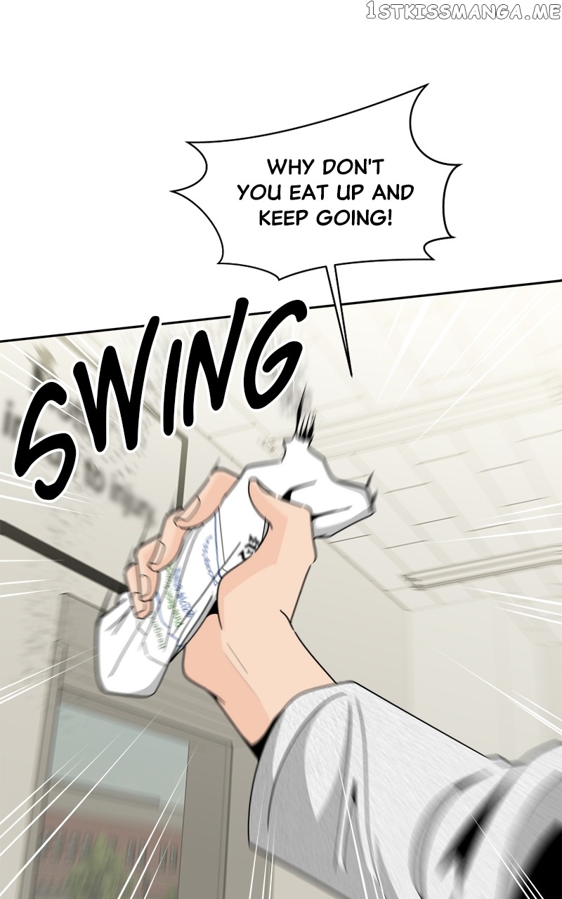 Chapter 12 - Image 72