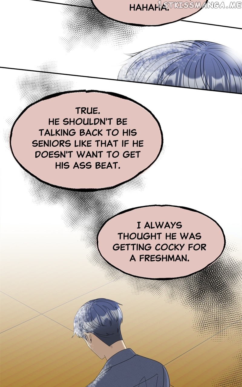 Chapter 12 - Image 74