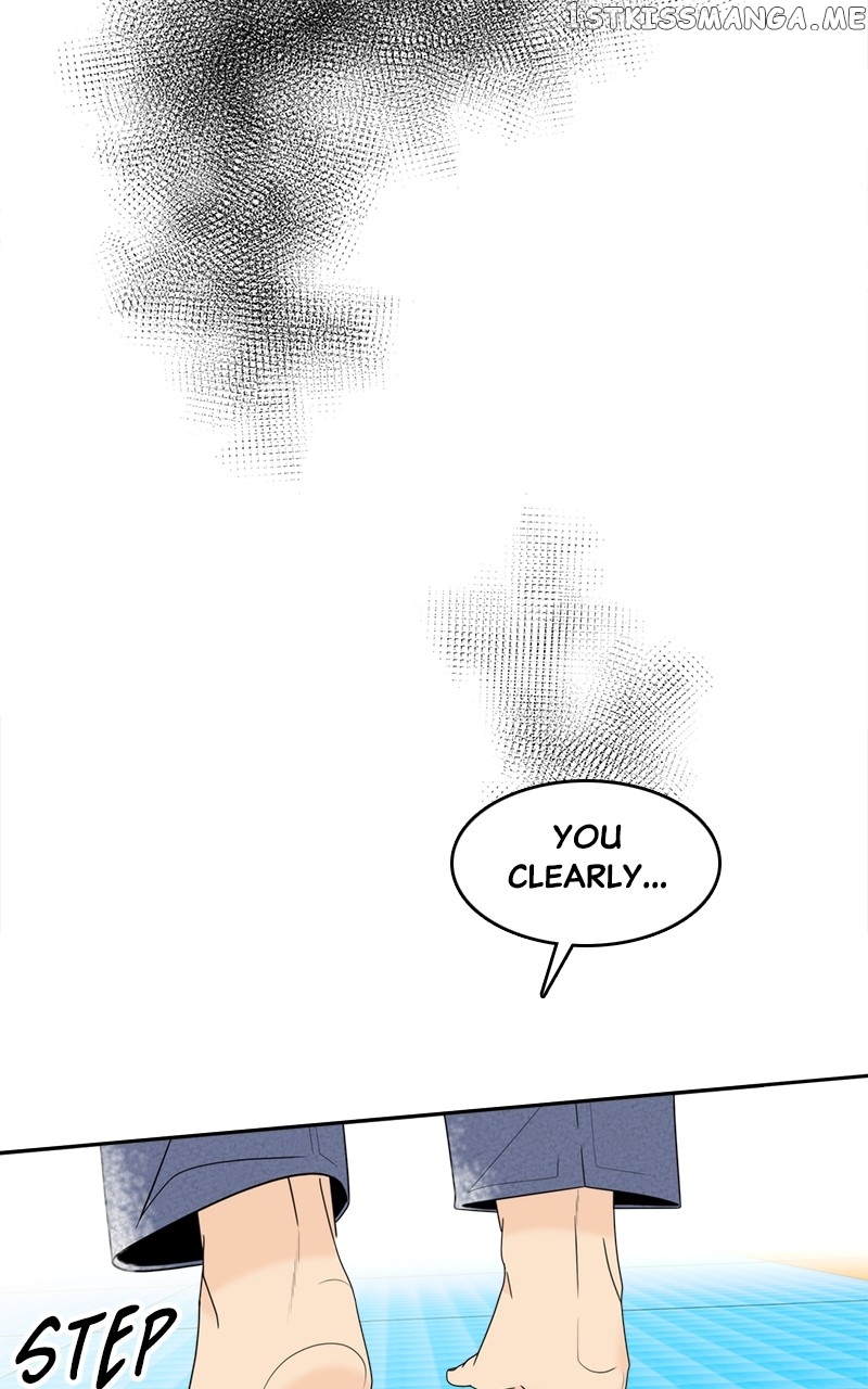 Chapter 12 - Image 76