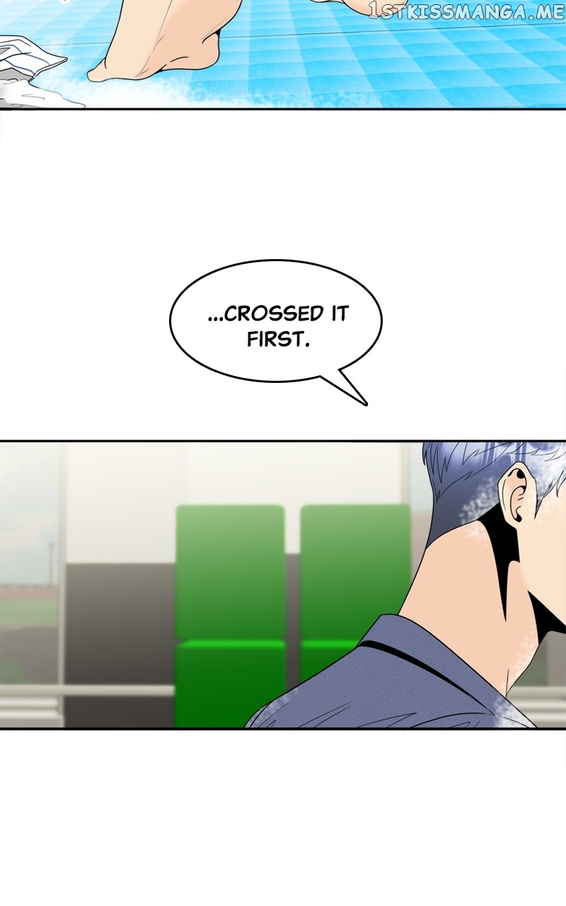 Chapter 12 - Image 77