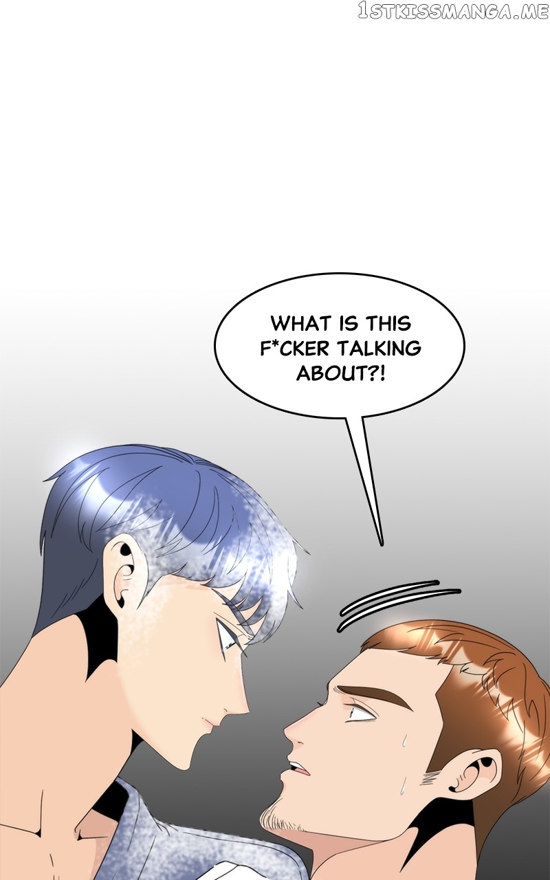 Chapter 12 - Image 78