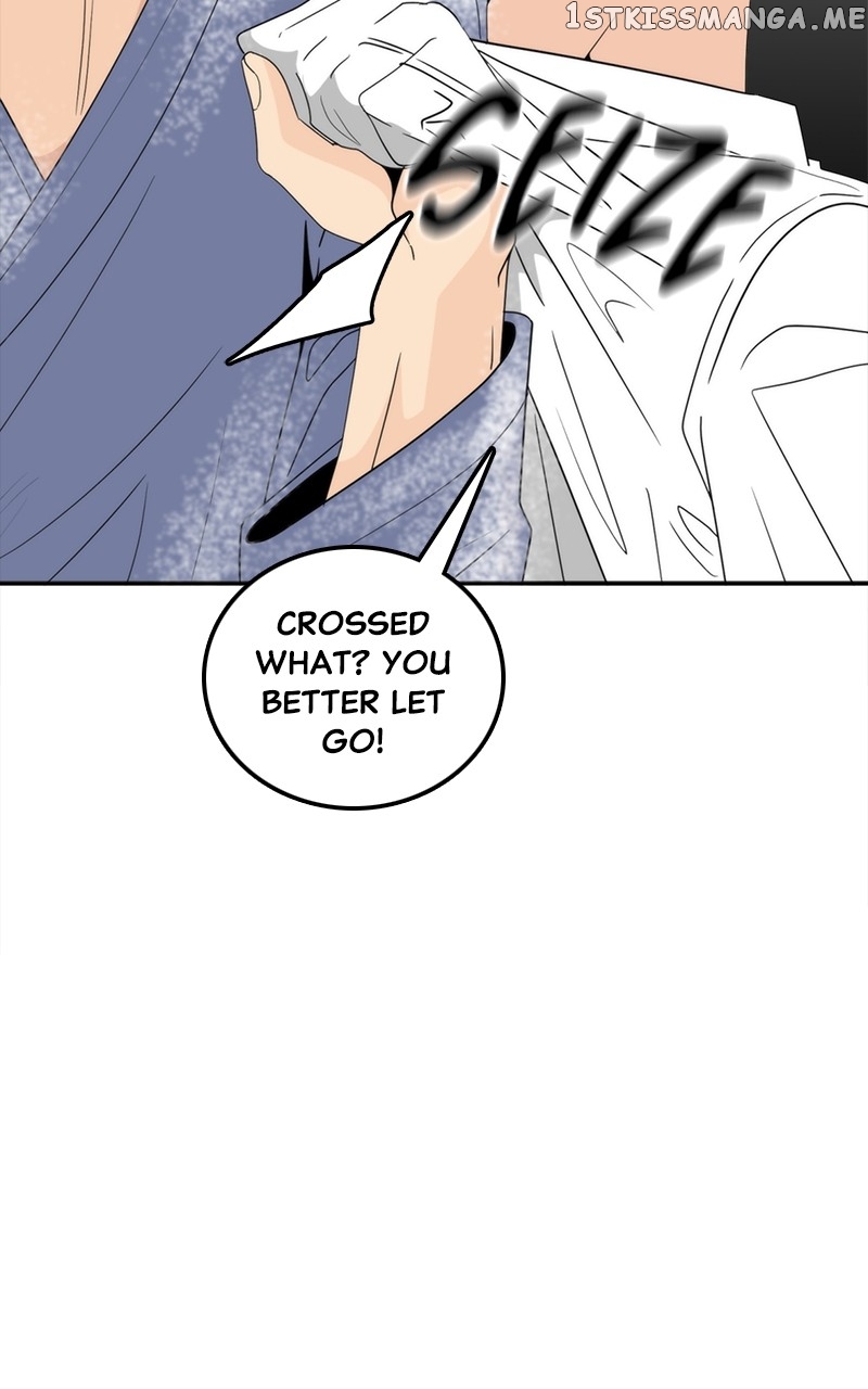 Chapter 12 - Image 79