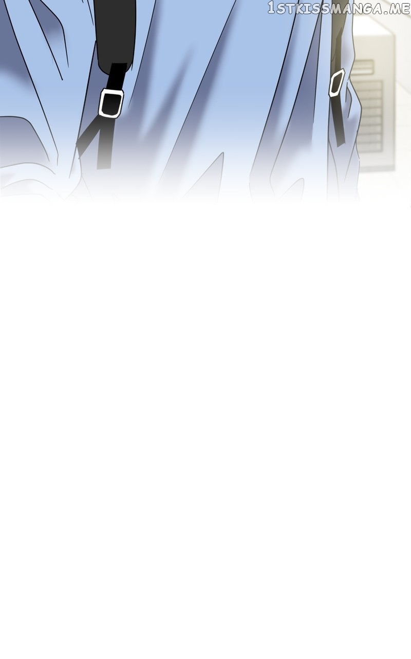 Chapter 12 - Image 8